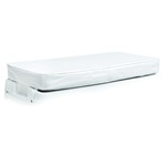 IGLOO Coussin pour Marine Ultra 94 Igloo Coolers