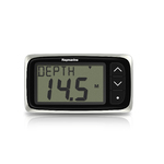 RAYMARINE i40 Deph Raymarine