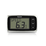 RAYMARINE i40 Speed avec capteur Raymarine