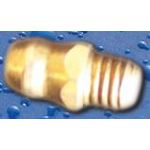 Max Prop embout de graissage Max Prop