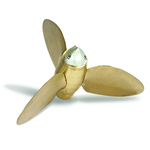 Max Prop Easy (3 & 4 pales) Max Prop