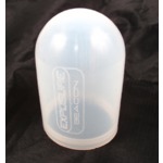 EXPOSURE MARINE Light Diffuser for X2/Pro3 EXPOSURE MARINE