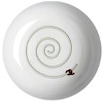 MARINE BUSINESS Cannes coupelles individuelles (x6) Marine Business