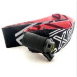 EXPOSURE MARINE Headband for XS/XS-R/XS-G