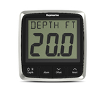 RAYMARINE i50 Depth Raymarine