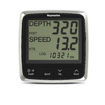 RAYMARINE i50 Tridata avec capteur Raymarine