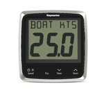 RAYMARINE i50 Speed avec capteur Raymarine