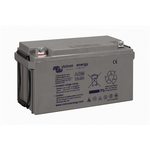 VICTRON Batterie AGM 12V - 110Ah Victron