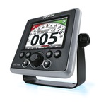 HUMMINBIRD SCP110 ensemble pilote automatique Humminbird