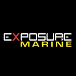 EXPOSURE MARINE