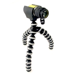 EXPOSURE MARINE Magni-grip for XS/XS-R/XS-G EXPOSURE MARINE