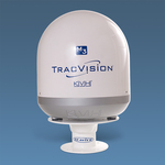 SEAVIEW Support modulaire droit de 5'' Seaview