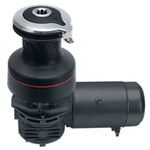 HARKEN Winch électrique ST horizontal 12V Radial Harken