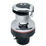 HARKEN Winch électrique unipower 12V Radial Harken