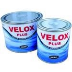 MARLIN Velox plus gris 0.25L Marlin