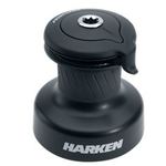 HARKEN Winch self-tailing 1 vit. Alu Performa Harken
