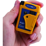 OCEAN SIGNAL Balise PLB1 RescueMe OCEAN SIGNAL