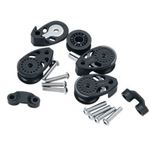 HARKEN Kit de conversion de palan MR Harken