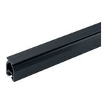 HARKEN Rail CB BB 1,5m autoporté Harken