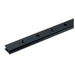 HARKEN Rail CB BB 1.5 m à butées à piston Harken