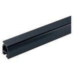 HARKEN Rail CB MR 1,5m autoporté Harken