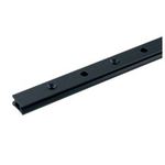 HARKEN Rail CB MR 1.5 m à butées à piston Harken