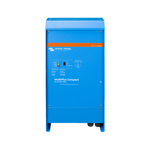 VICTRON Chargeur convertisseur MultiPlus C 24/1600/40-16 Victron