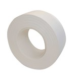 CC MARINE Ruban auto-amalgamant EPR 10m x 25mm - Blanc CC Marine