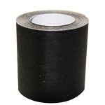 Adhésif Duct Tape armé multi-usages 5m x 50mm - noir CC Marine