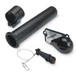 CANNON Kit d'accessoires pour Mini Troll