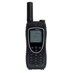 IRIDIUM 9575 Extrême