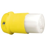 HUBBELL Fiche femelle etanche 16A CE Hubbell