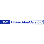 United Moulders