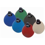 FENDRESS Chaussette PB sphérique A1 (Ø29 cm) Fendress