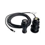GARMIN Capteur DST810 trav. plastique tri-fonction NMEA 2000 GARMIN Capteur DST810 trav. plastique tri-fonction NMEA 2000