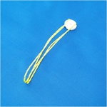 RWO Crochet lover blanc + garcette de maintien les 2 Rwo