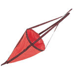 LALIZAS Ancre flottante Ø125cm Lalizas