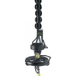 PROFURL Spinex 0.9 emmagasineur de spi asymétrique 14m Profurl