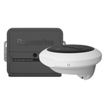 RAYMARINE CorePack Evolution Raymarine