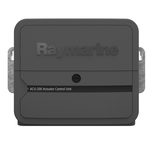 RAYMARINE Calculateur ACU-100 Raymarine