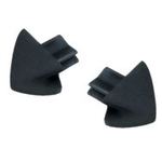 HARKEN Embout de rail midrange Harken