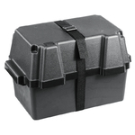 NUOVA RADE Bac à batterie 339x199x224mm Nuova Rade