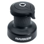 HARKEN Winch self-tailing Alu Performa Harken