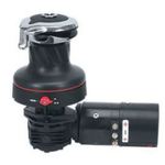 HARKEN Winch électrique Rewind12v Harken