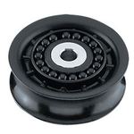 HARKEN Réa 75mm croisière ESP Harken