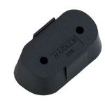 HARKEN Cale surélevée harken Harken