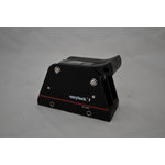 BSI Easylock 1 double noir Ø6-10mm BSI