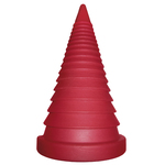 FORESPAR Sta-Plug pinoche mousse