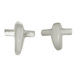 PLASTIMO EMBOUTS BARRE FLECHE GM X2 Plastimo