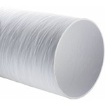 MAX POWER Tunnel fibre de verre Ø110mm - 1,1m Max Power